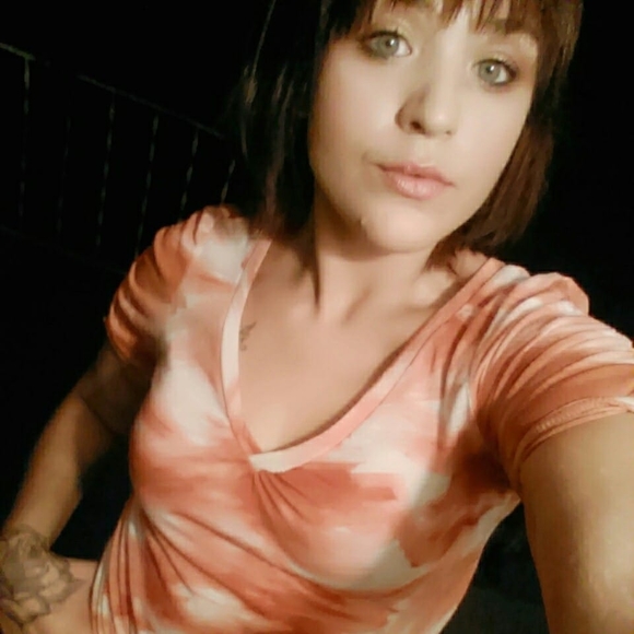 shaniabagnell